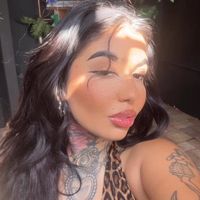 sarinha_tattoo