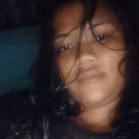 la.beba5450