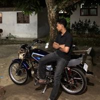mhd_rehan170606
