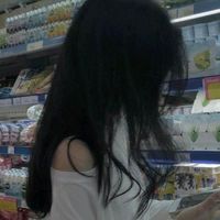 оригінальний звук