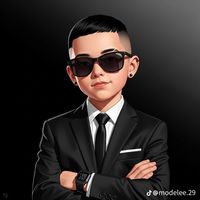 thu_guanakithow_mejia_