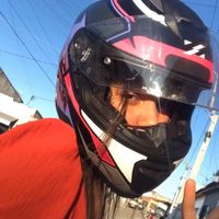 ysa_stts028