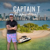 miamiboattours