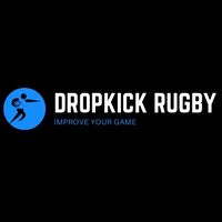 dropkickrugby