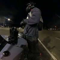 ccmotorider