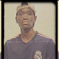 kasssaidou25gmail.com