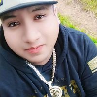 experto.de.pozo.i