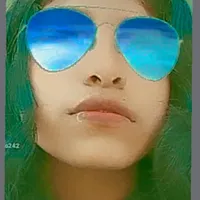 original sound - el.belico242