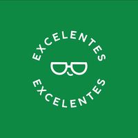 excelentes.optica