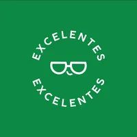 original sound - excelentes.optica