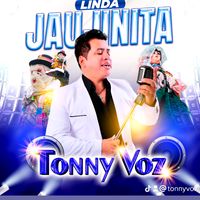sonido original - Tonny Voz