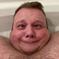 original sound - rowdyroddytyler