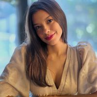 juliaramileoliv