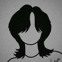 zam_misari
