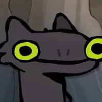 Tú y yo terminamos Miichelland_o