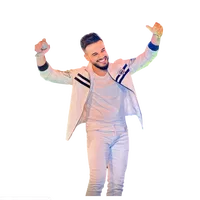 original sound - diaro06