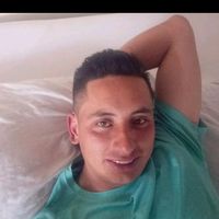 user5021939759495