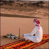 الصوت الأصلي