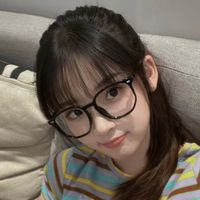 jisoosgyu