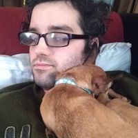 alan_the_lone_wolf_1997