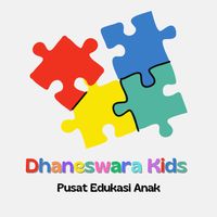 suara asli - Dhaneswara Kids