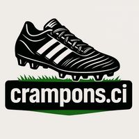 crampons.ci