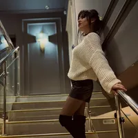 original sound - juliyaatarskaya