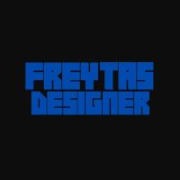 freytas.designer
