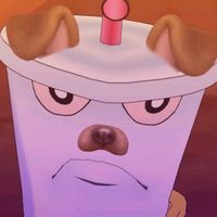 jinx.is.fullofstardust