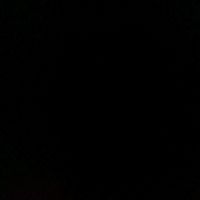 manuu_elll