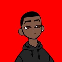 weningerschweinsteigers