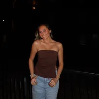 original sound - josiegracemoore_