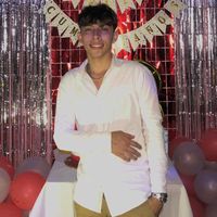 erling_35