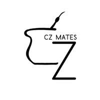 czmates