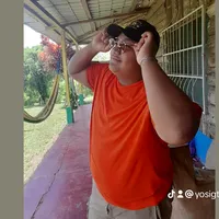 original sound - yosigt502