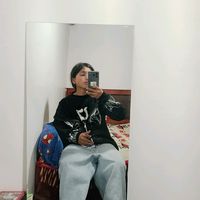 daki123.0