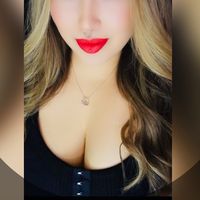 lisabiurquez