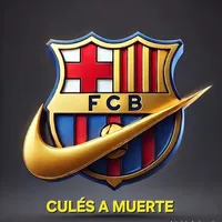 original sound - eseluisgomez