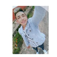 rodriguezzd123
