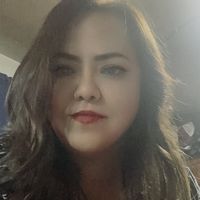 maribelarenivar1