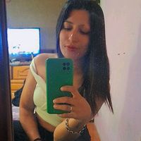 eliana72014
