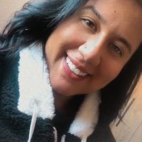 marianabrito917