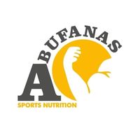 abufanas.sport.nu