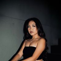 carli_rj