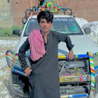 meerhaderbugti