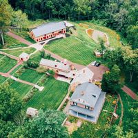 elizabethfurnace