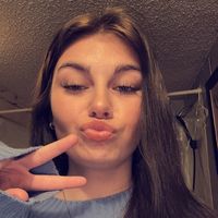 taaaylor22