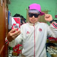 tiago_ismael.07