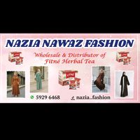 nazia.nawazfashion