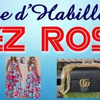 rosyboutique2